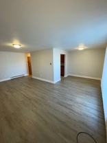 515 E. End (Ridgeland Bldg) - Photo 1 of 1