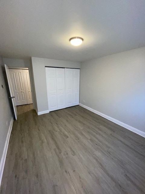 515 E. End (Ridgeland Bldg) - Photo 3 of 7