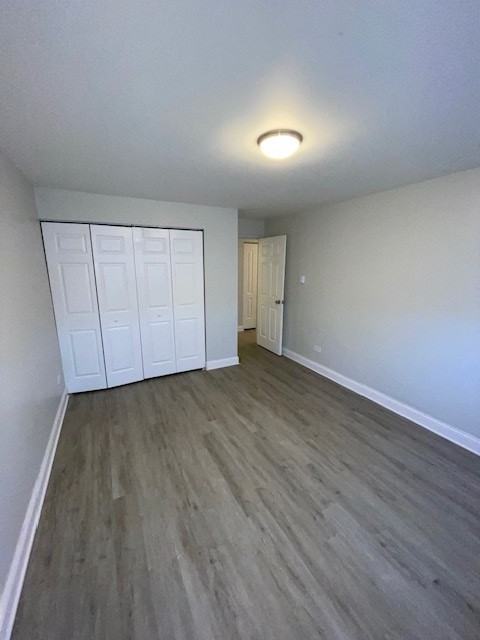 515 E. End (Ridgeland Bldg) - Photo 4 of 7