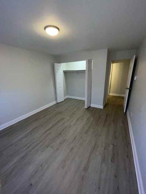 515 E. End (Ridgeland Bldg) - Photo 5 of 7