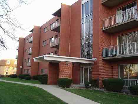 515 E. End (Ridgeland Bldg) - Photo 7 of 7