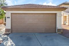 12023 W Windrose Dr - Photo 1 of 1