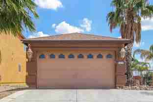 6059 S Avenida Caneca - Photo 1 of 1