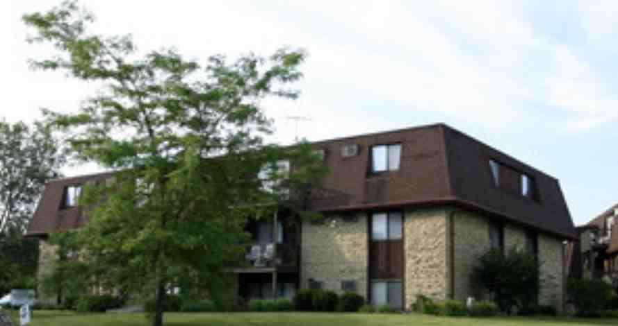 1400 Pioneer Road - Photo 3 of 4
