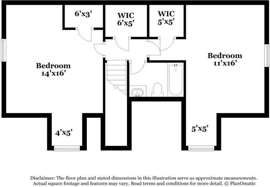 15 Fairview Oak Pl - Photo 3 of 18