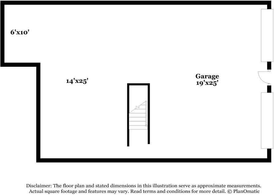 15 Fairview Oak Pl - Photo 4 of 18