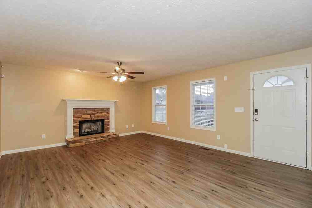 15 Fairview Oak Pl - Photo 6 of 18