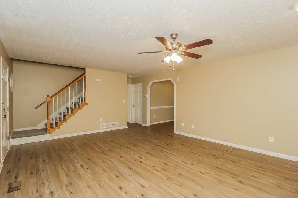 15 Fairview Oak Pl - Photo 7 of 18