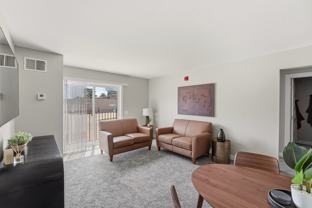 2440 Southwest 9th Street - Photo 1 of 1