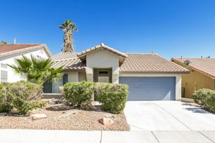 3334 Syvella Ct - Photo 1 of 1