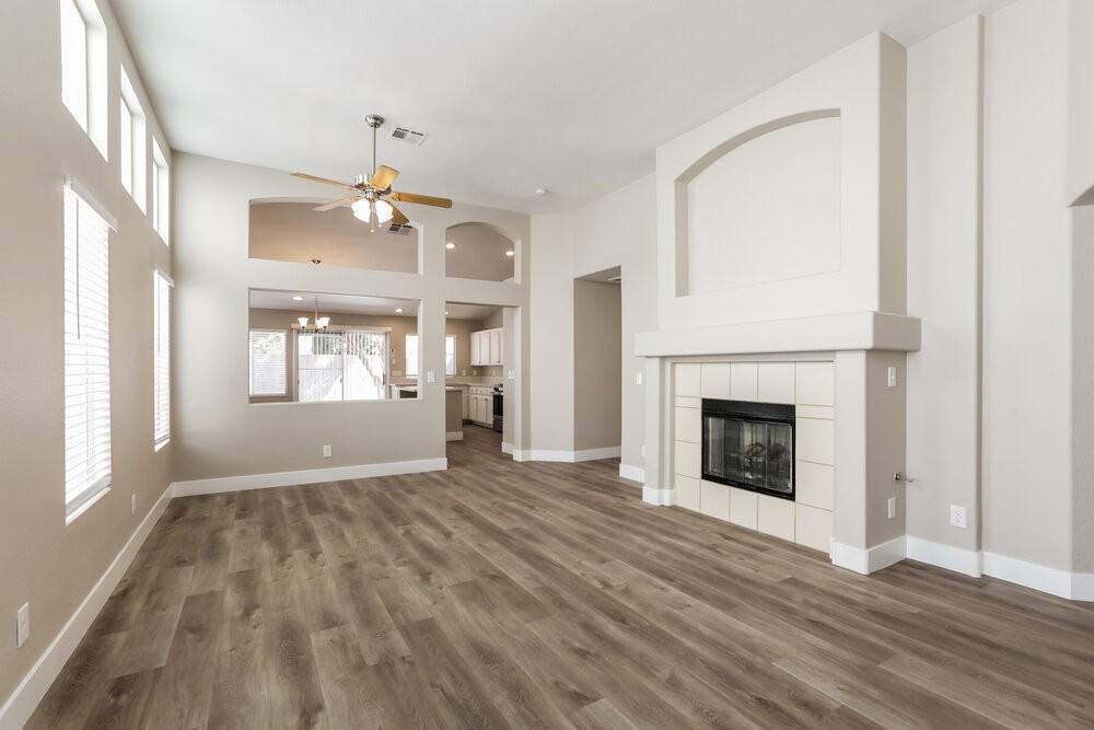 3334 Syvella Ct - Photo 3 of 16