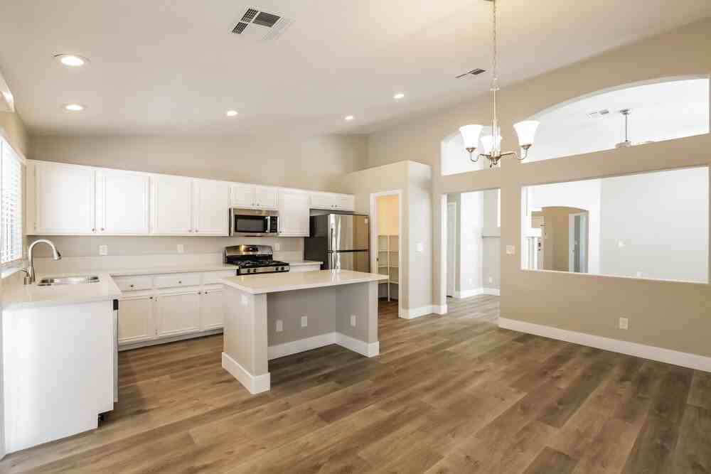 3334 Syvella Ct - Photo 5 of 16