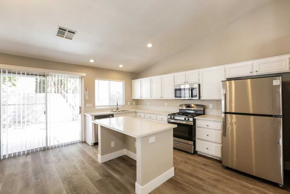 3334 Syvella Ct - Photo 6 of 16