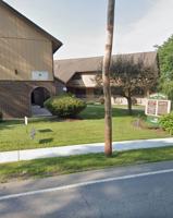 featured image of 105 Lake Hill Rd