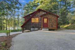 160 Leno Rd - Photo 1 of 1