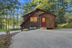 featured image of 160 Leno Rd