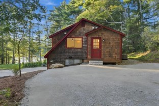 160 Leno Rd - Photo 1 of 1
