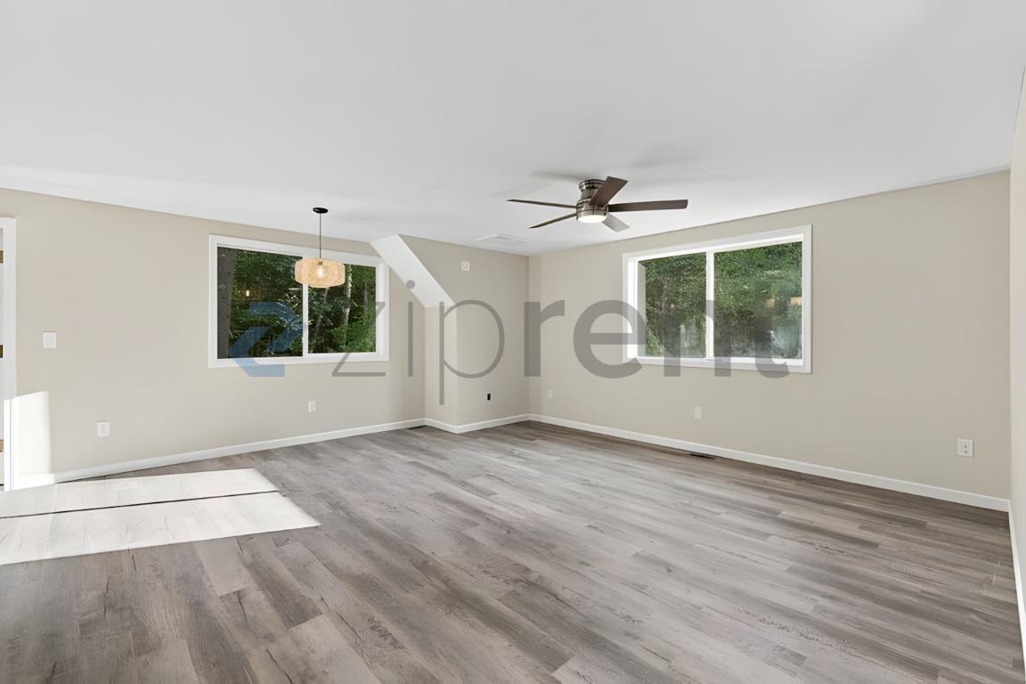 160 Leno Rd - Photo 2 of 28