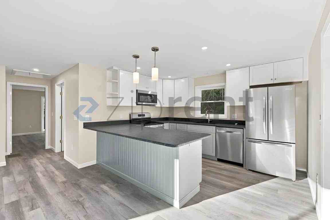 160 Leno Rd - Photo 5 of 28