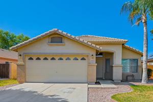 featured image of 3950 E Barbarita Ave