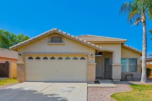 3950 E Barbarita Ave - Photo 1 of 1
