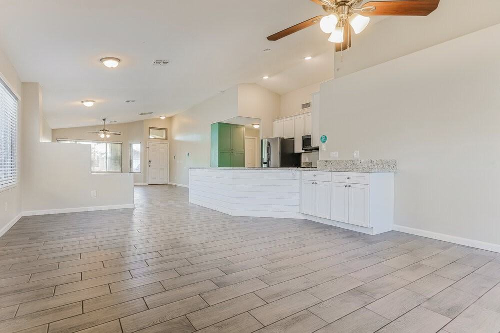 3950 E Barbarita Ave - Photo 6 of 16