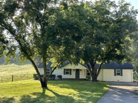 4090 Prospect Church Rd #NA - Photo 1 of 1