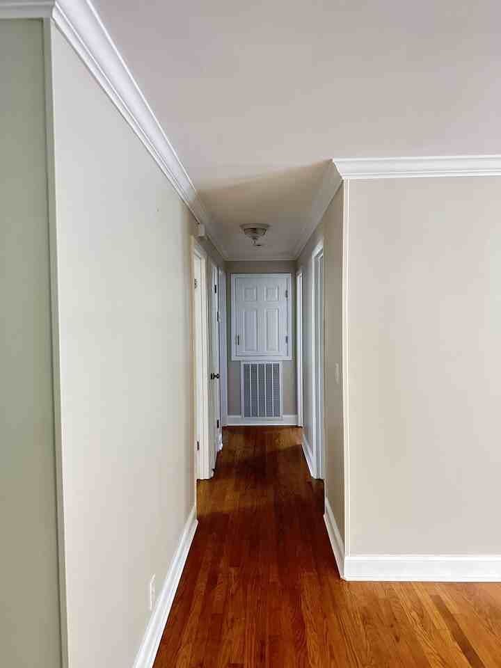 4090 Prospect Church Rd #NA - Photo 3 of 20