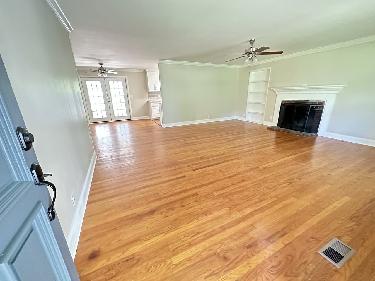 4090 Prospect Church Rd #NA - Photo 4 of 20