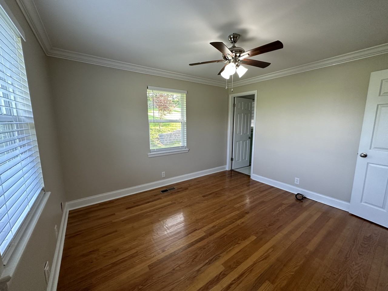 4090 Prospect Church Rd #NA - Photo 5 of 20