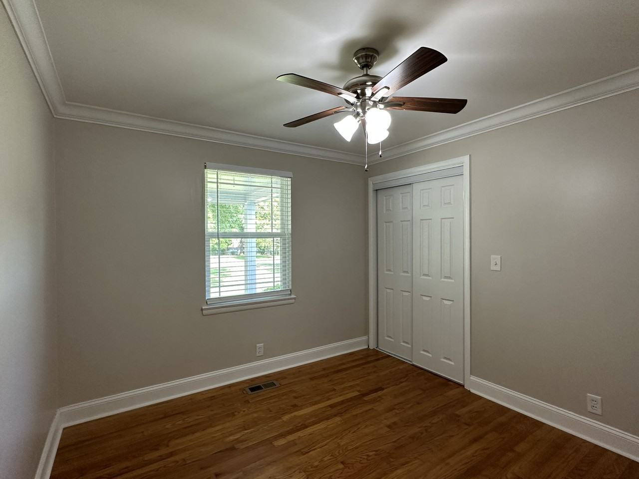 4090 Prospect Church Rd #NA - Photo 6 of 20