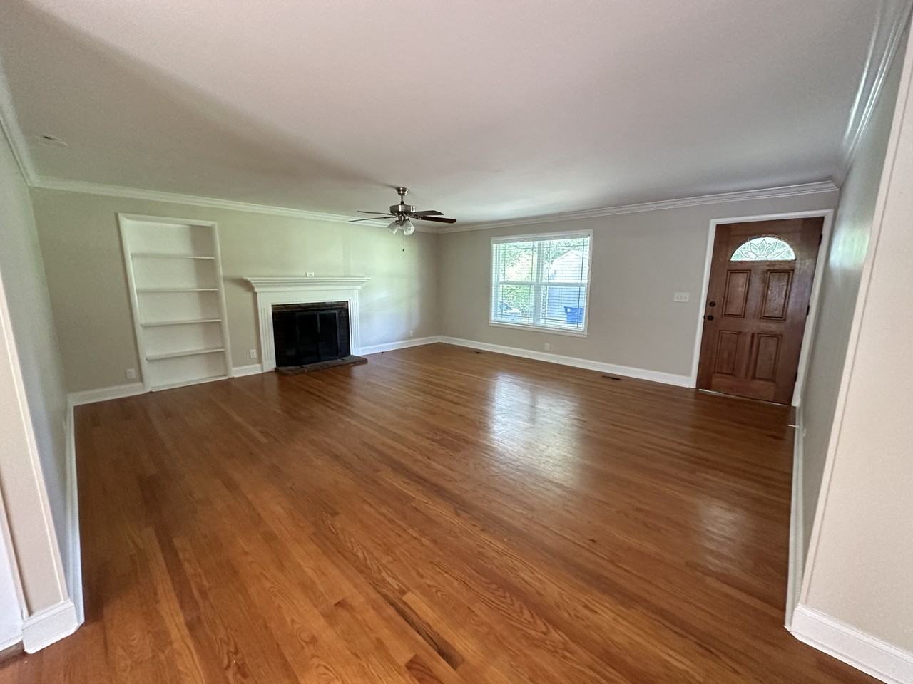 4090 Prospect Church Rd #NA - Photo 7 of 20