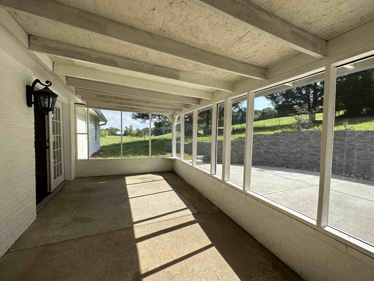 4090 Prospect Church Rd #NA - Photo 4 of 20