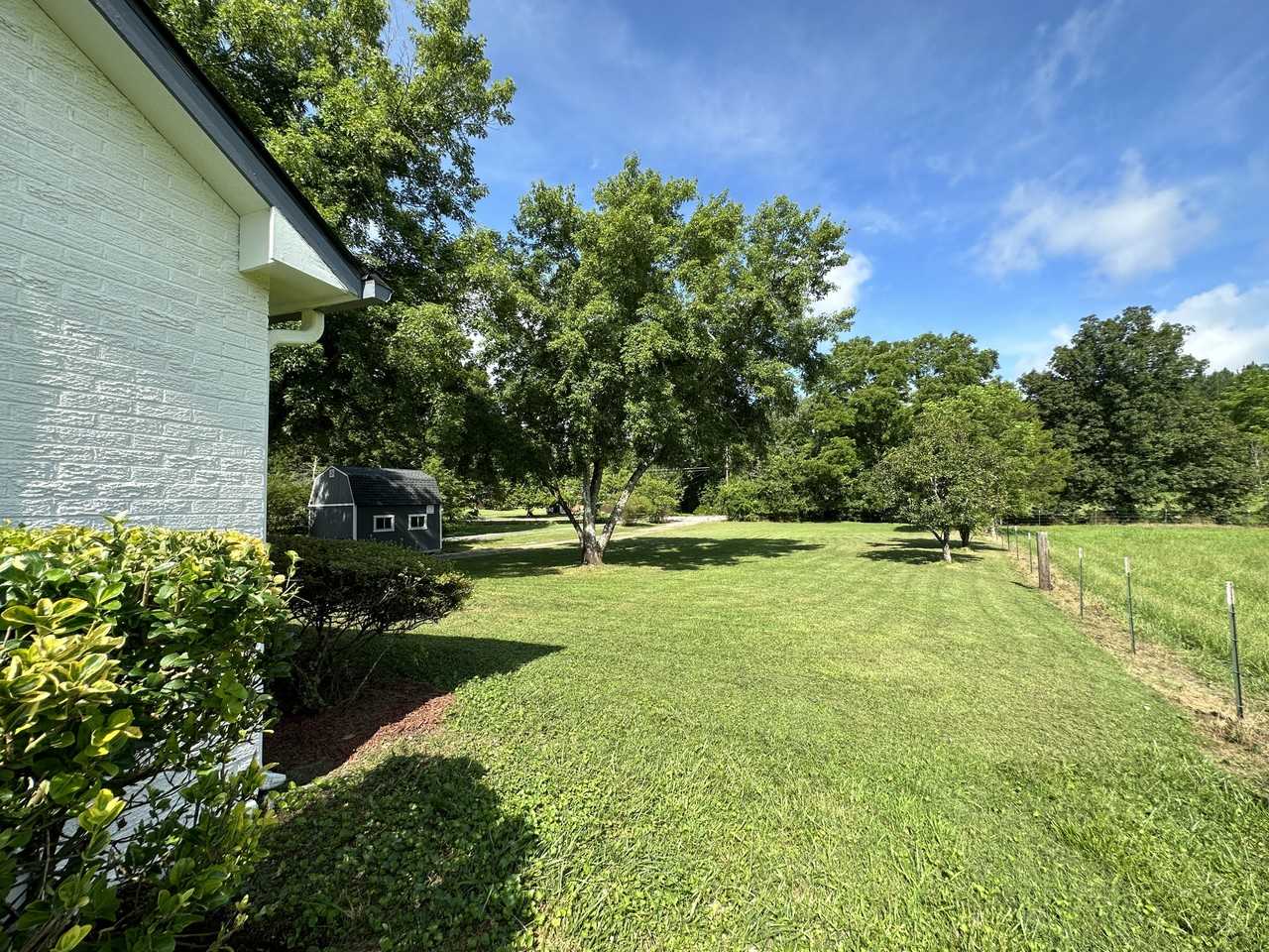 4090 Prospect Church Rd #NA - Photo 7 of 20