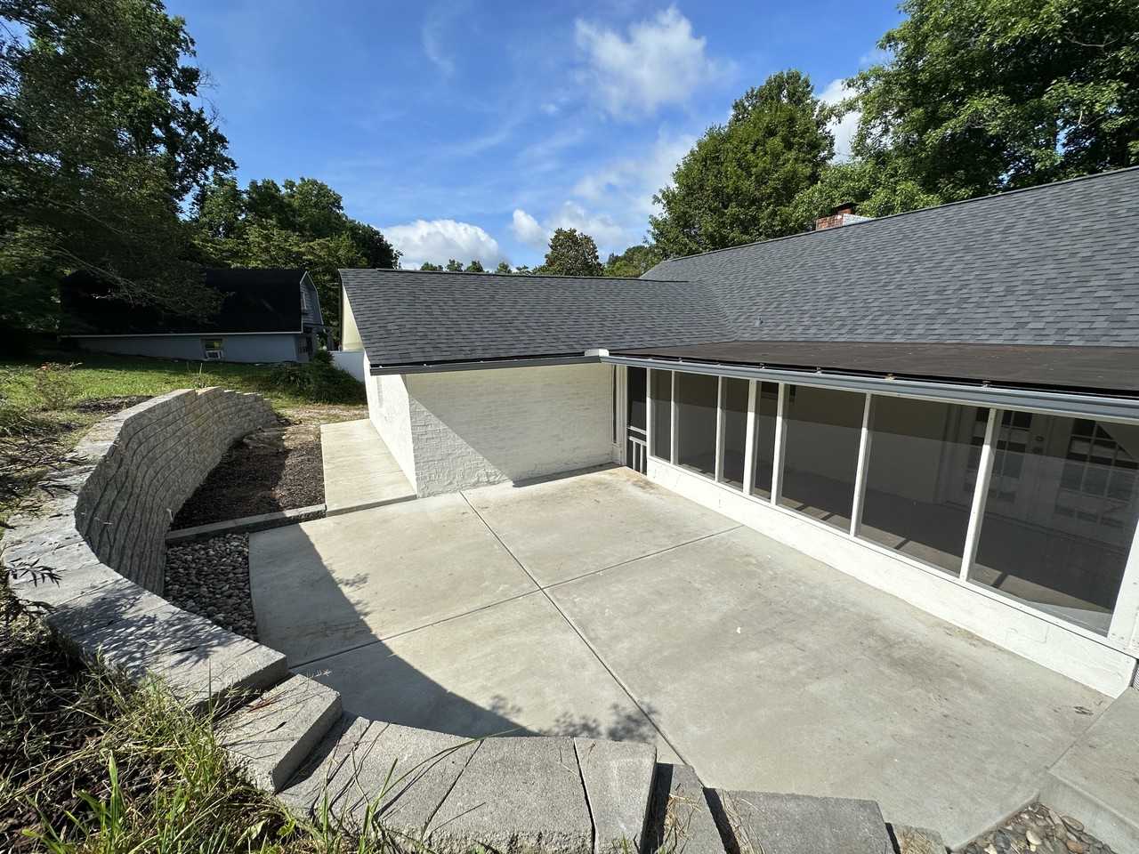 4090 Prospect Church Rd #NA - Photo 6 of 20