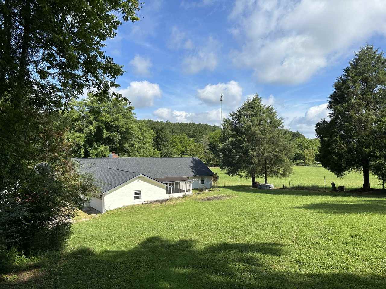 4090 Prospect Church Rd #NA - Photo 5 of 20