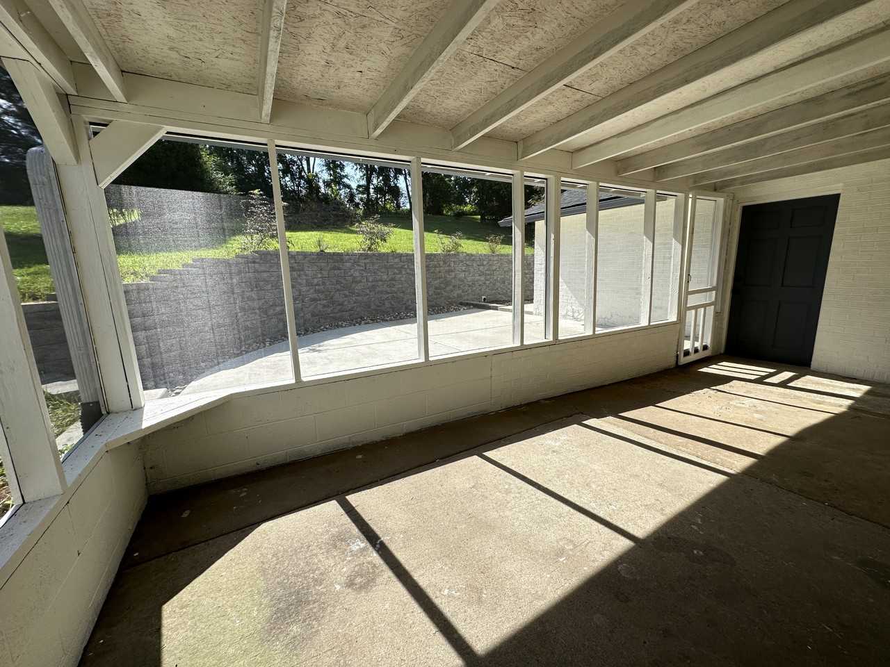 4090 Prospect Church Rd #NA - Photo 3 of 20