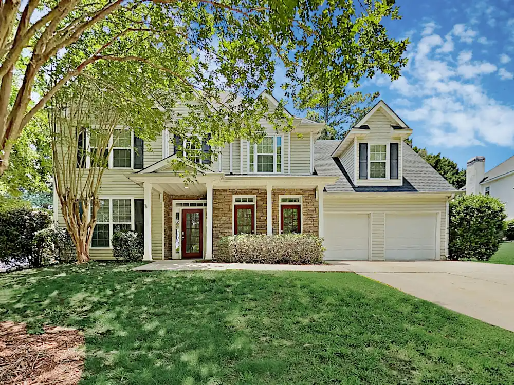132 Planterra Way #NA