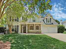 featured image of 132 Planterra Way #NA