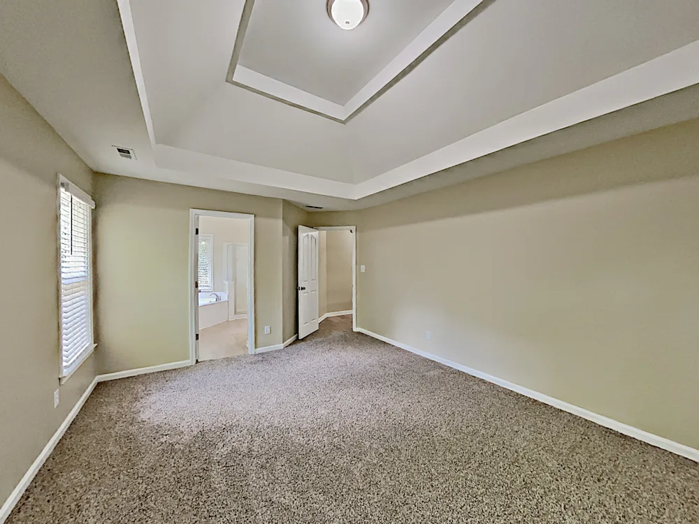 132 Planterra Way #NA - Photo 2 of 6