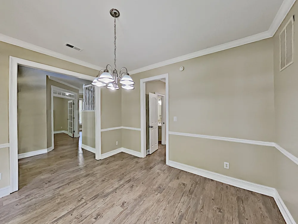 132 Planterra Way #NA - Photo 3 of 6