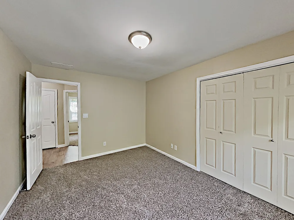 132 Planterra Way #NA - Photo 4 of 6