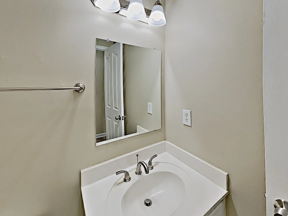 132 Planterra Way #NA - Photo 5 of 6