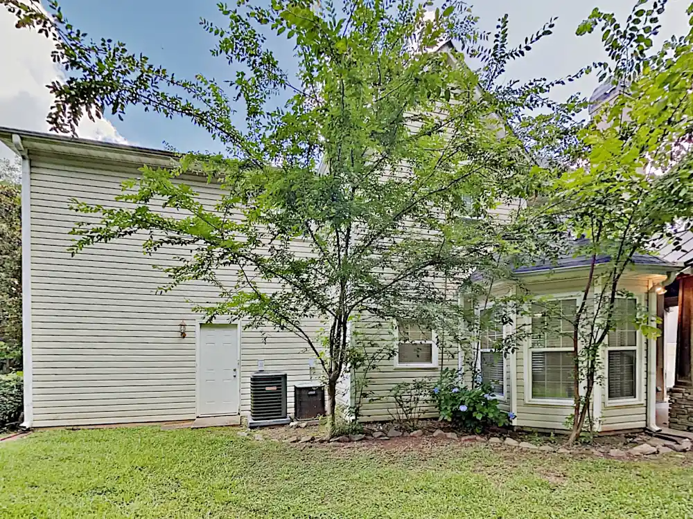 132 Planterra Way #NA - Photo 6 of 6