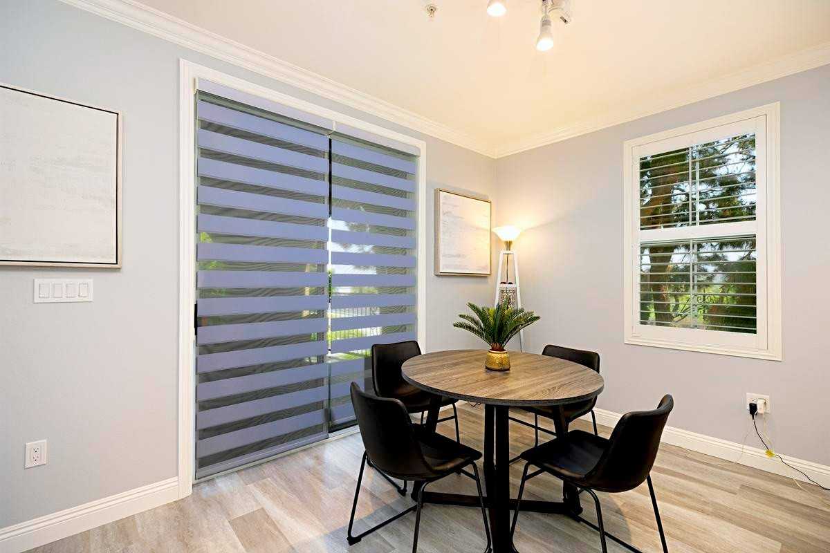 2266 Watermarke Pl - Photo 4 of 30