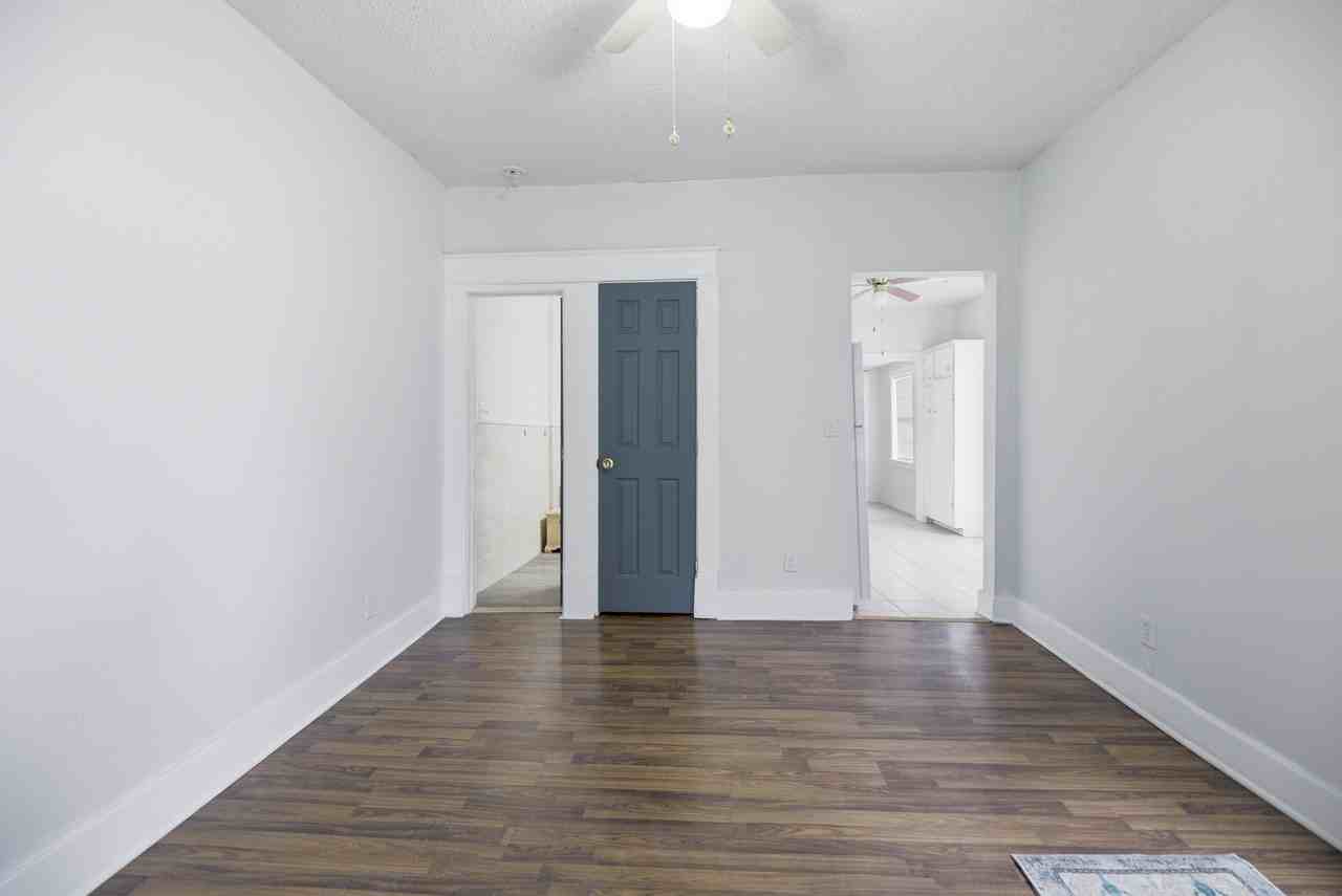 1635 E 4th St #NA - Photo 7 of 18