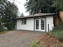 1210 E Seattle St #NA - Photo 1 of 1