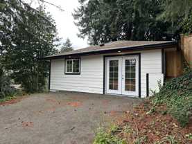 1210 E Seattle St #NA - Photo 1 of 1