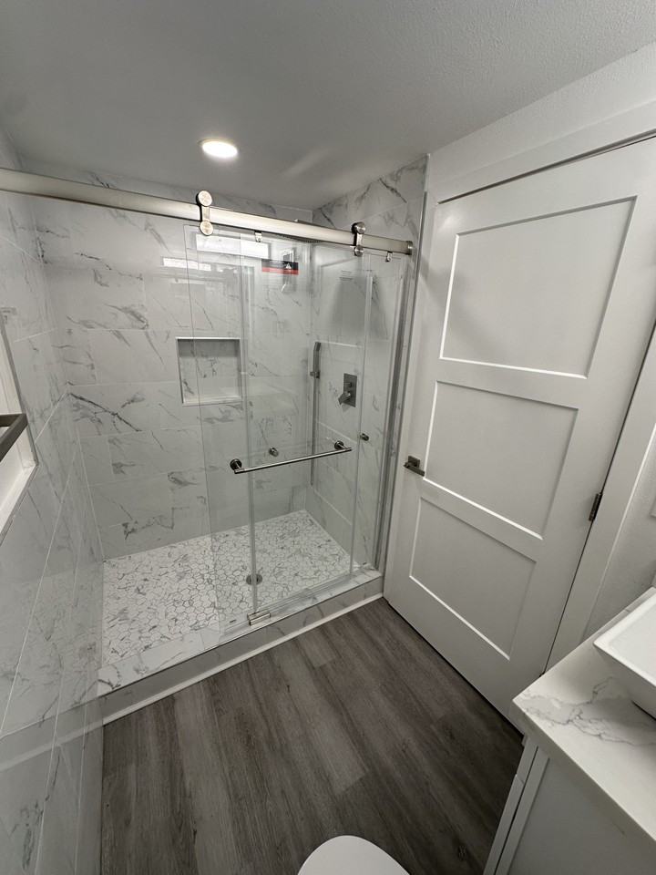 1210 E Seattle St #NA - Photo 5 of 16