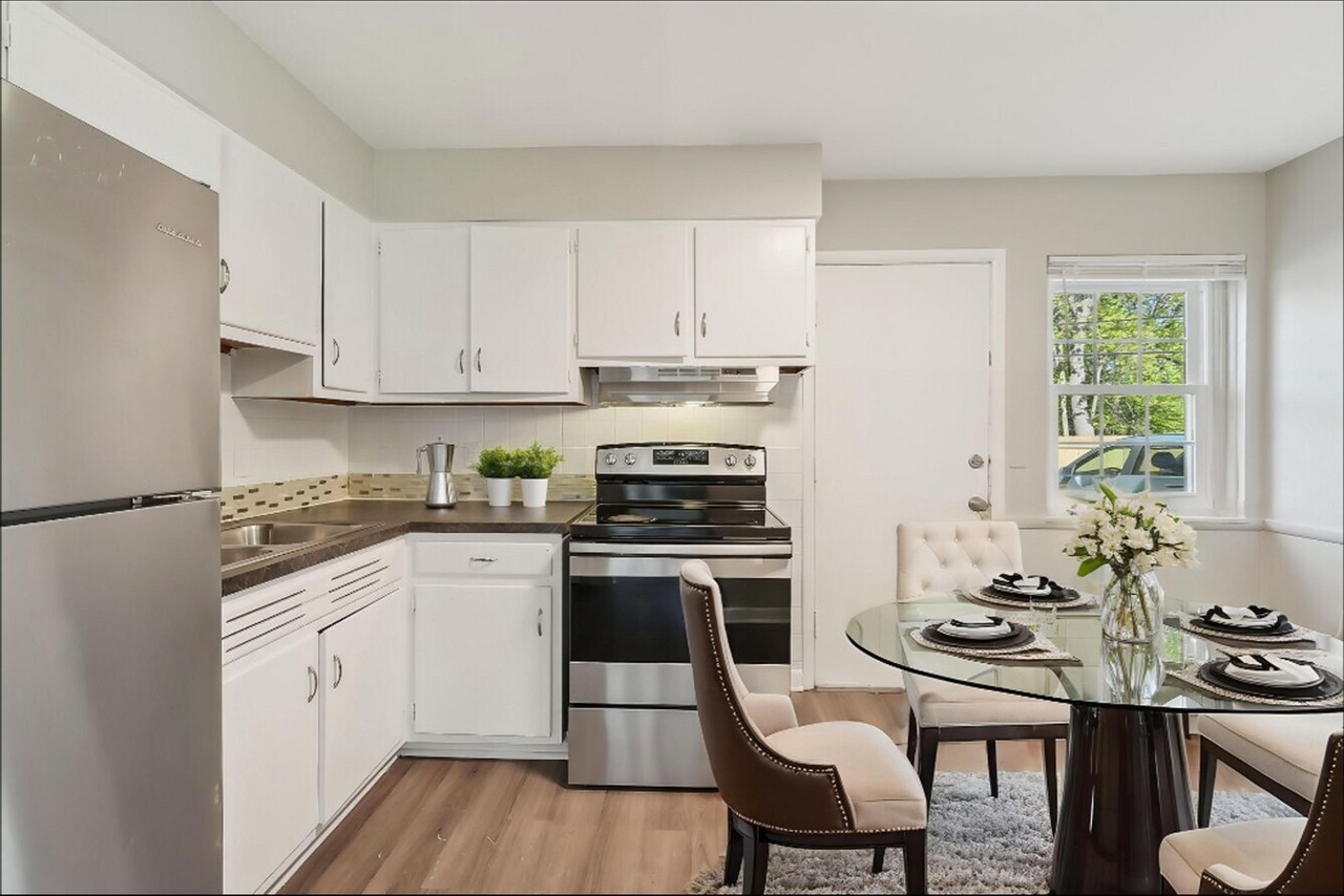 Meadows Townhomes - Photo 3 of 25